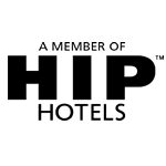 Read the HIP Hotels review